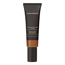 Tinted moisturizer oil free - Crème teintée